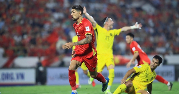 JUN88 eSports: Đội tuyển Việt Nam đối mặt thử thách tại AFF Cup 2026 - hình ảnh - jun88go.vip JUN88 eSports: Đội tuyển Việt Nam đối mặt thử thách tại AFF Cup 2026 - hình ảnh - jun88go.vip