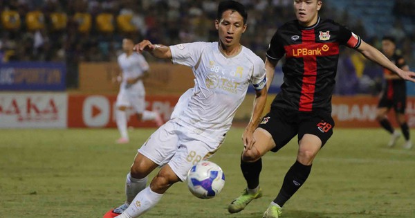 JUN88 VIP và cuộc đua huy chương kịch tính tại V-League 2025 – 2026 - hình ảnh - jun88go.vip