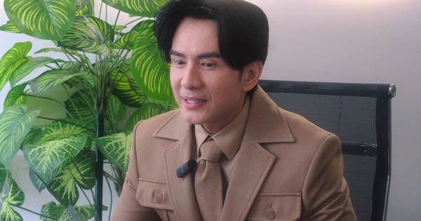 JUN88 bắn cá và hành trình đa năng của Đan Trường ở tuổi 50 - hình ảnh - jun88go.vip JUN88 bắn cá và hành trình đa năng của Đan Trường ở tuổi 50 - hình ảnh - jun88go.vip