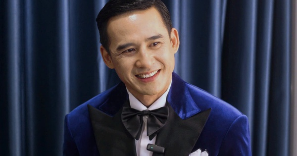 Lương Thế Thành: Tôi xin phép vợ khi đóng cảnh tình cảm với Thanh Hằng - hình ảnh - jun88go.vip Lương Thế Thành: Tôi xin phép vợ khi đóng cảnh tình cảm với Thanh Hằng - hình ảnh - jun88go.vip