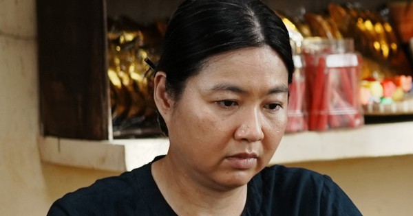 Nhà cái không chặn và màn “lột xác” ấn tượng của Lê Khánh ở tuổi 45 - hình ảnh - jun88go.vip
