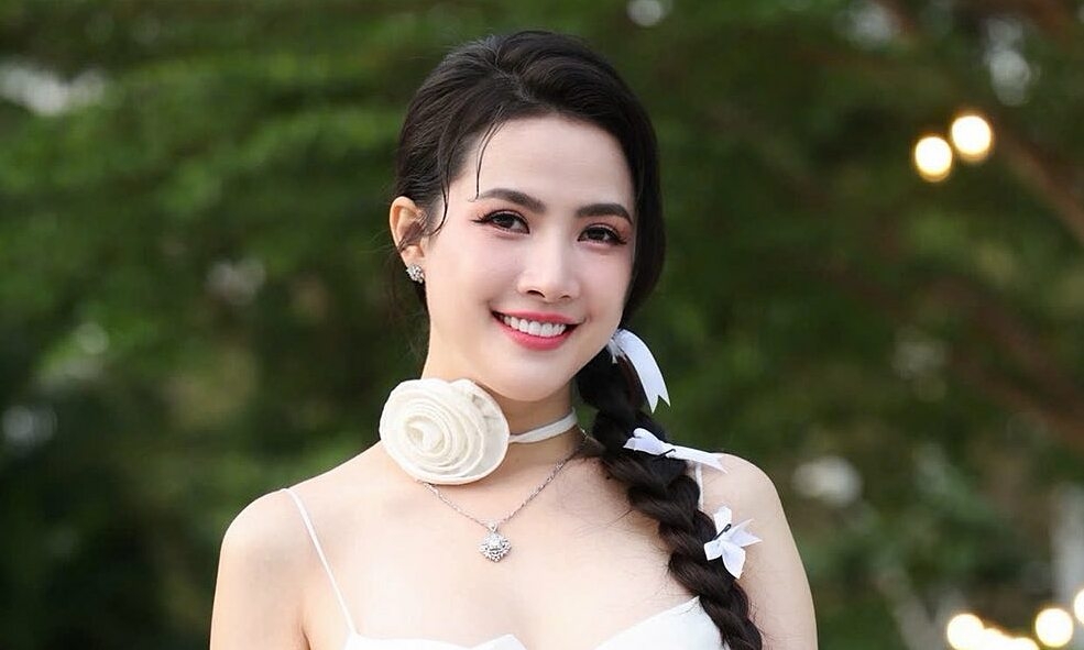 Thưởng đăng ký JUN88 và câu chuyện độc thân truyền cảm hứng của Phan Thị Mơ - hình ảnh - jun88go.vip