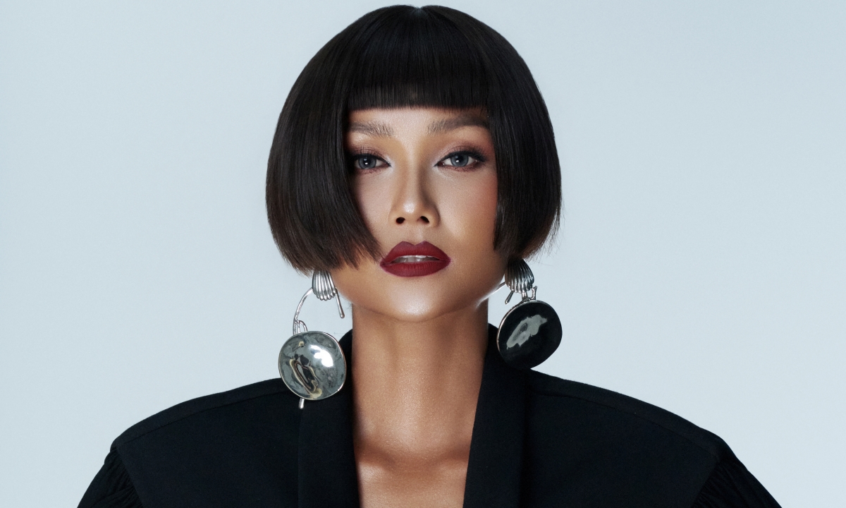 Thưởng đăng ký JUN88 – Cơ hội giải trí cùng tin hot H’Hen Niê làm huấn luyện viên The Face - hình ảnh - jun88go.vip Thưởng đăng ký JUN88 – Cơ hội giải trí cùng tin hot H’Hen Niê làm huấn luyện viên The Face - hình ảnh - jun88go.vip