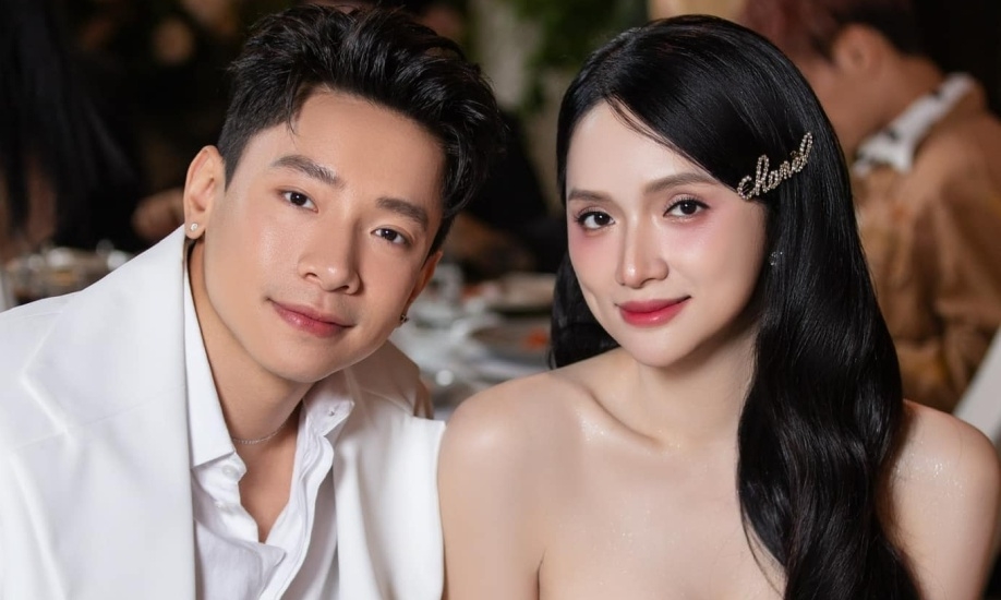 App JUN88: Đồng hành cùng Hương Giang tại Miss Grand All Stars nhờ tinh thần cổ vũ từ người yêu và dàn sao - hình ảnh - jun88go.vip App JUN88: Đồng hành cùng Hương Giang tại Miss Grand All Stars nhờ tinh thần cổ vũ từ người yêu và dàn sao - hình ảnh - jun88go.vip
