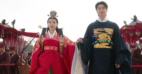 Bê bối ‘Perfect Crown’ leo thang: Quốc hội Hàn Quốc vào cuộc, JUN88 cập nhật tin nóng - hình ảnh - jun88go.vip Bê bối ‘Perfect Crown’ leo thang: Quốc hội Hàn Quốc vào cuộc, JUN88 cập nhật tin nóng - hình ảnh - jun88go.vip