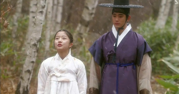 App JUN88 và làn sóng tranh cãi quanh phát ngôn cũ của Kim Soo Hyun - hình ảnh - jun88go.vip App JUN88 và làn sóng tranh cãi quanh phát ngôn cũ của Kim Soo Hyun - hình ảnh - jun88go.vip