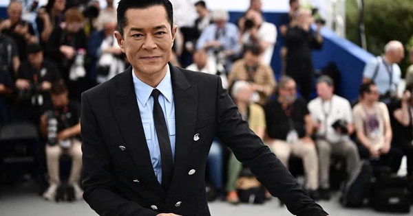 JUN88 mới nhất 2026: Cổ Thiên Lạc từng ngồi tù trước khi thành ngôi sao - hình ảnh - jun88go.vip