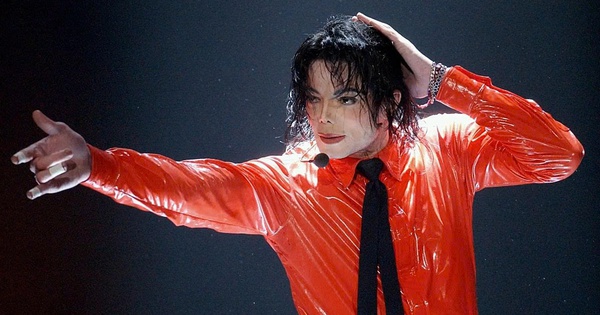 2,5 tỉ USD của Michael Jackson ra sao sau cái chết của người quản lý di sản? - hình ảnh - jun88go.vip 2,5 tỉ USD của Michael Jackson ra sao sau cái chết của người quản lý di sản? - hình ảnh - jun88go.vip