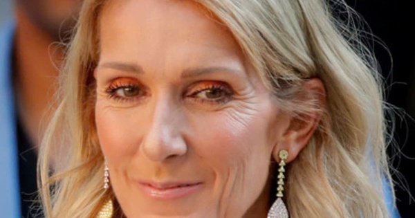Góc khuất thời trẻ của Céline Dion lần đầu được dựng thành phim - hình ảnh - jun88go.vip Góc khuất thời trẻ của Céline Dion lần đầu được dựng thành phim - hình ảnh - jun88go.vip
