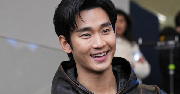 JUN88 baccarat và làn sóng dư luận sau phát ngôn của Kim Soo Hyun về vụ Hoverlab - hình ảnh - jun88go.vip