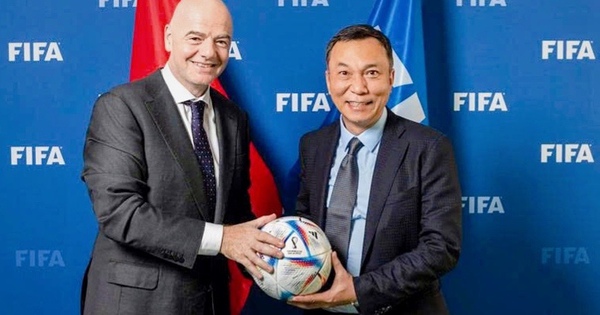 Thưởng đăng ký JUN88 – Cơ hội vàng cho fan CAHN ăn mừng chức vô địch V-League 2025-2026 - hình ảnh - jun88go.vip