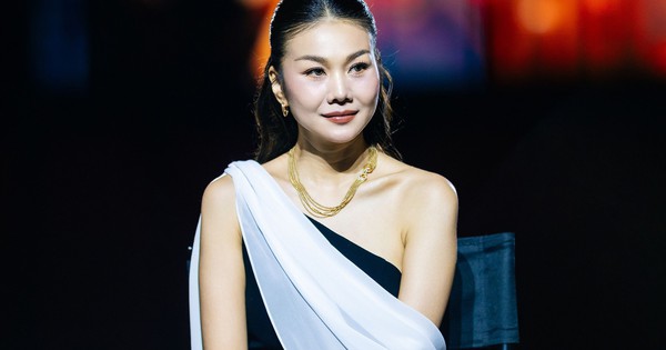 JUN88 Việt Nam: Thanh Hằng dũng cảm với gương mặt biến dạng và cảnh nóng ở tuổi 43 - hình ảnh - jun88go.vip