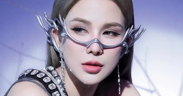 Diệp Lâm Anh lên tiếng về phát ngôn gây tranh cãi, JUN88 đồng hành cùng thông điệp tích cực - hình ảnh - jun88go.vip