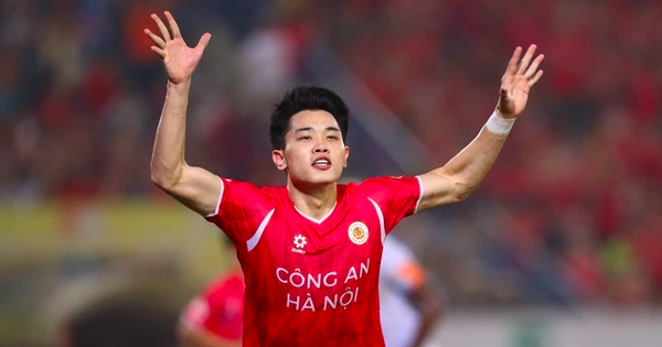 Hàng tiền đạo đội tuyển Việt Nam ‘chật chội’, vẫn trở thành niềm ao ước của Đông Nam Á - hình ảnh - jun88go.vip Hàng tiền đạo đội tuyển Việt Nam ‘chật chội’, vẫn trở thành niềm ao ước của Đông Nam Á - hình ảnh - jun88go.vip