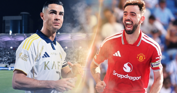 Ronaldo nhận tín hiệu cực vui từ đội tuyển Bồ Đào Nha: Có vệ tinh ‘xịn xò’, lo gì World Cup - hình ảnh - jun88go.vip