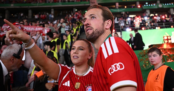Harry Kane thua xa Messi, đội tuyển Anh chạy đà World Cup trước khán đài trống trơn - hình ảnh - jun88go.vip