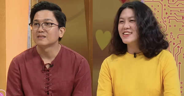 JUN88 chính thức: Hoàng Trang – Nguyễn Đông và hành trình 16 năm từ âm nhạc đến hôn nhân - hình ảnh - jun88go.vip JUN88 chính thức: Hoàng Trang – Nguyễn Đông và hành trình 16 năm từ âm nhạc đến hôn nhân - hình ảnh - jun88go.vip