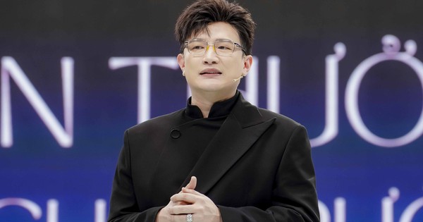 JUN88 VIP và câu chuyện truyền cảm hứng từ Dược sĩ Tiến tại Hoa khôi Sinh viên Việt Nam - hình ảnh - jun88go.vip