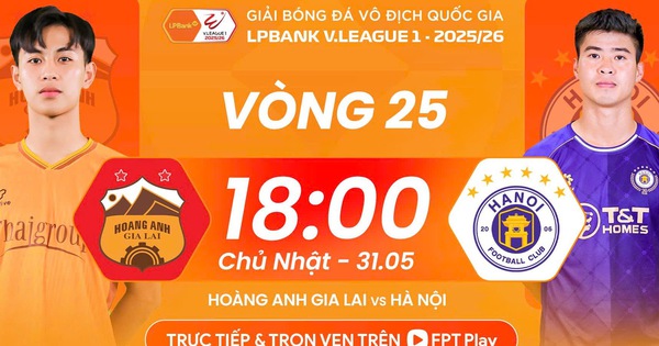 JUN88 cược bóng đá: Khi V-League 2025-2026 trở thành ‘phim kinh dị’ không ai đoán trước - hình ảnh - jun88go.vip
