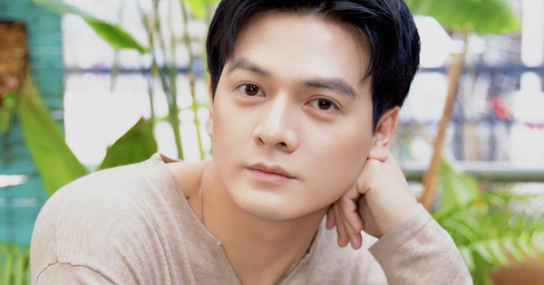 Thưởng đăng ký JUN88 – Câu chuyện truyền cảm hứng từ hành trình vượt áp lực của Lê Xuân Tiền - hình ảnh - jun88go.vip Thưởng đăng ký JUN88 – Câu chuyện truyền cảm hứng từ hành trình vượt áp lực của Lê Xuân Tiền - hình ảnh - jun88go.vip