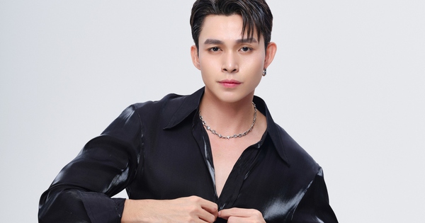 Jun Phạm trở lại ‘Anh trai vượt ngàn chông gai’ – Cơ hội kết nối và tỏa sáng mới - hình ảnh - jun88go.vip