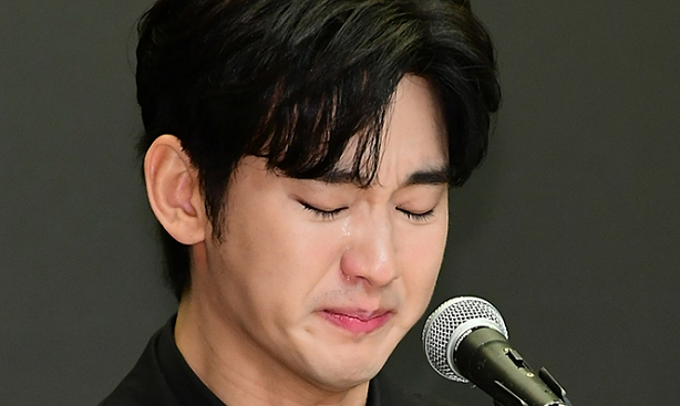 JUN88 chính thức: Kim Soo Hyun lên tiếng sau khi tòa án xử lý tin đồn thất thiệt - hình ảnh - jun88go.vip JUN88 chính thức: Kim Soo Hyun lên tiếng sau khi tòa án xử lý tin đồn thất thiệt - hình ảnh - jun88go.vip