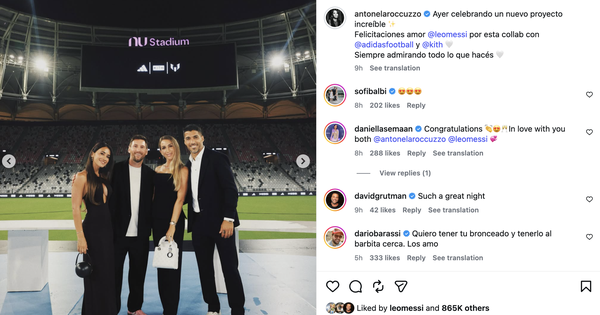Messi khẳng định chắc chắn dự World Cup 2026: ‘Tôi sẽ cống hiến hết sức mình’ - hình ảnh - jun88go.vip Messi khẳng định chắc chắn dự World Cup 2026: ‘Tôi sẽ cống hiến hết sức mình’ - hình ảnh - jun88go.vip