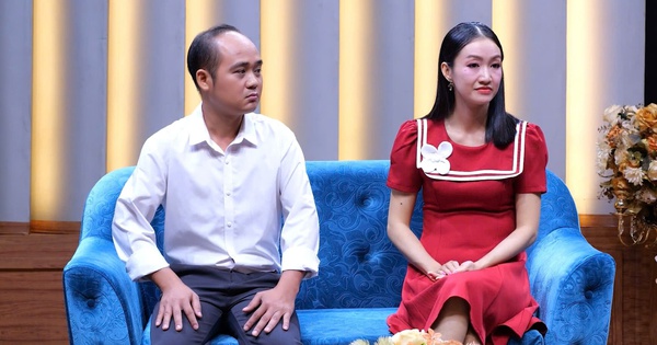 Thưởng đăng ký JUN88 và câu chuyện xúc động về tình yêu vượt qua cửa tử - hình ảnh - jun88go.vip
