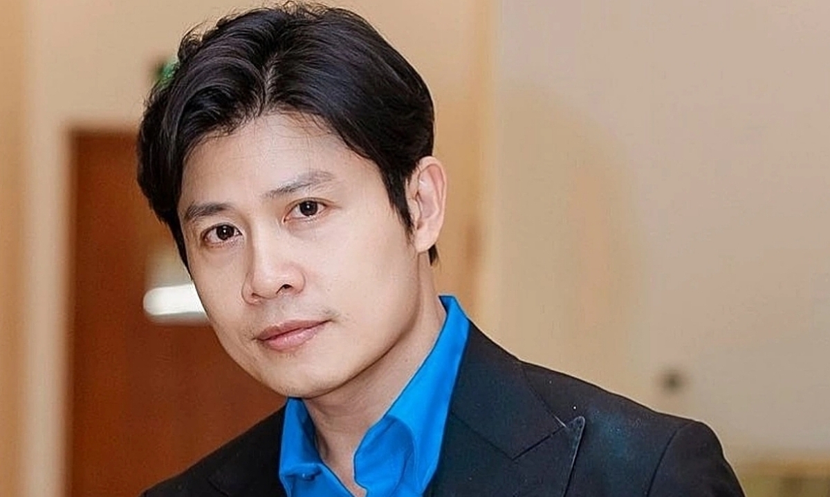 JUN88 VIP và bài học bản quyền từ nhạc sĩ Việt - hình ảnh - jun88go.vip JUN88 VIP và bài học bản quyền từ nhạc sĩ Việt - hình ảnh - jun88go.vip