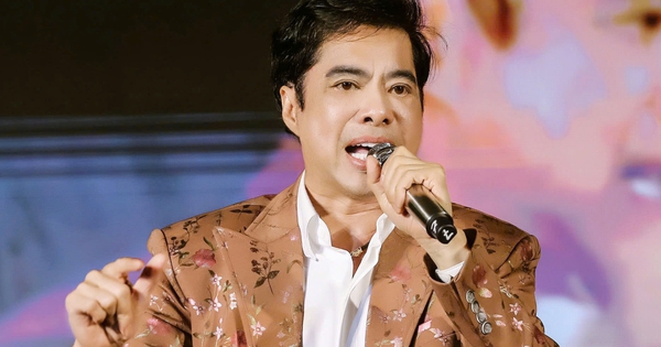 Ngọc Sơn lên tiếng về tin đồn sau 34 năm: Sự thật phía sau những lời đồn đoán - hình ảnh - jun88go.vip