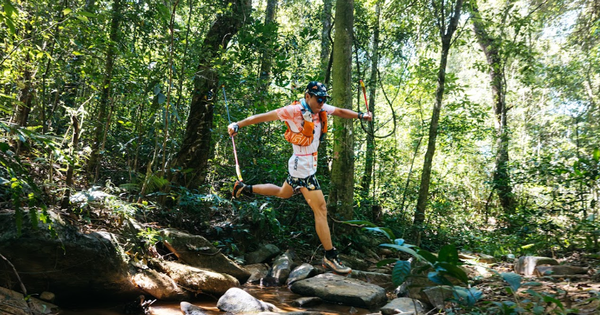 JUN88 Việt Nam chung vui cùng giải chạy địa hình Vietnam Highlands Trail gia nhập UTMB® World Series - hình ảnh - jun88go.vip JUN88 Việt Nam chung vui cùng giải chạy địa hình Vietnam Highlands Trail gia nhập UTMB® World Series - hình ảnh - jun88go.vip