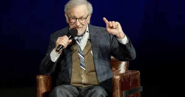 Casino trực tuyến Việt Nam và cơn sốt phim mới của Spielberg: Khi giải trí điện ảnh gặp thế giới game - hình ảnh - jun88go.vip