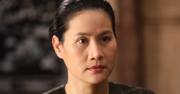 Thân Thúy Hà lên tiếng trước tin đồn liên quan ma túy: Sự thật phía sau - hình ảnh - jun88go.vip
