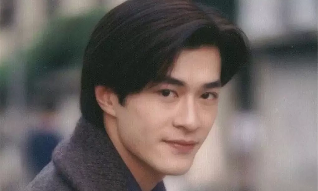 Thưởng tân thủ JUN88 và câu chuyện truyền cảm hứng từ Cổ Thiên Lạc - hình ảnh - jun88go.vip Thưởng tân thủ JUN88 và câu chuyện truyền cảm hứng từ Cổ Thiên Lạc - hình ảnh - jun88go.vip