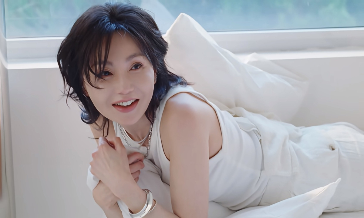 Thưởng tân thủ JUN88 và vẻ đẹp thanh lịch của Trương Mạn Ngọc - hình ảnh - jun88go.vip Thưởng tân thủ JUN88 và vẻ đẹp thanh lịch của Trương Mạn Ngọc - hình ảnh - jun88go.vip