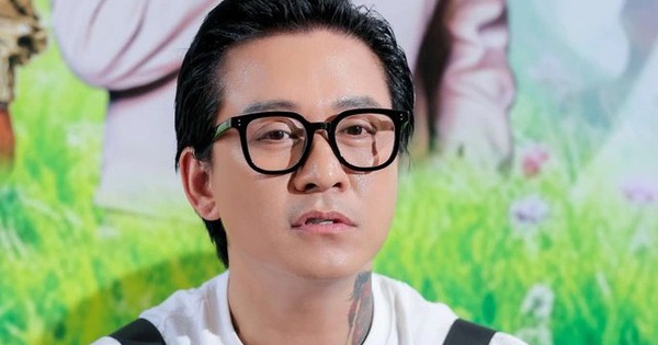 JUN88 hỗ trợ 24/7: Cập nhật động thái mới nhất của Tuấn Hưng giữa tin đồn mạng - hình ảnh - jun88go.vip