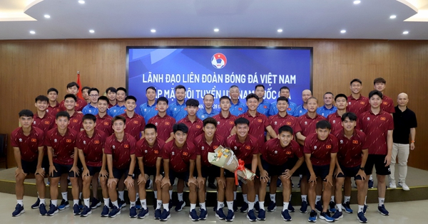 U.19 Việt Nam vắng quân vì thi tốt nghiệp: Cơ hội nào cho JUN88 cược thể thao? - hình ảnh - jun88go.vip U.19 Việt Nam vắng quân vì thi tốt nghiệp: Cơ hội nào cho JUN88 cược thể thao? - hình ảnh - jun88go.vip