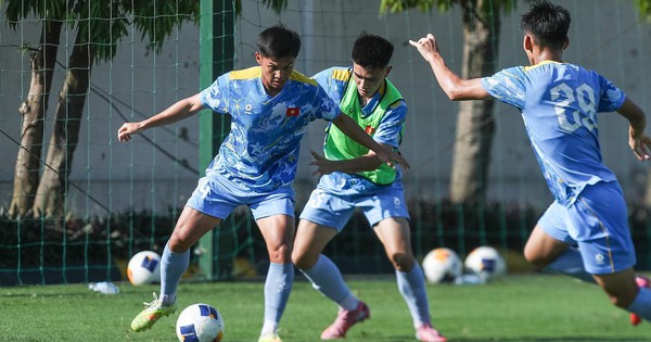 Cá cược thể thao uy tín và cơ hội lịch sử của bóng đá Việt Nam tại Đông Nam Á - hình ảnh - jun88go.vip