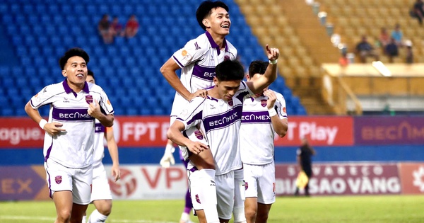 JUN88 bắn cá và cuộc đua trụ hạng kịch tính tại V-League hôm nay - hình ảnh - jun88go.vip JUN88 bắn cá và cuộc đua trụ hạng kịch tính tại V-League hôm nay - hình ảnh - jun88go.vip