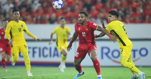 Xuân Son khiến thầy Kim lo lắng trước thềm AFF Cup 2026 - hình ảnh - jun88go.vip