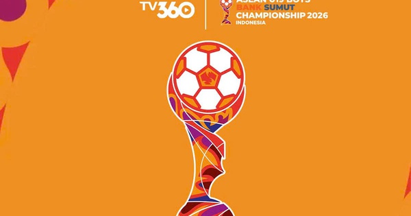 JUN88 cược thể thao: U.19 Việt Nam săn ngôi vương tại giải Đông Nam Á trên TV360 - hình ảnh - jun88go.vip JUN88 cược thể thao: U.19 Việt Nam săn ngôi vương tại giải Đông Nam Á trên TV360 - hình ảnh - jun88go.vip