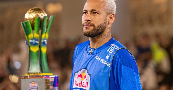 Canh bạc Neymar của Ancelotti và cơ hội vàng cho fan cá cược thể thao - hình ảnh - jun88go.vip