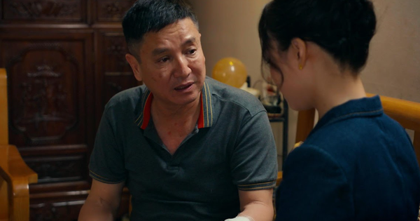 NSƯT Chí Trung chia sẻ lý do vắng bóng phim truyền hình gần 3 năm - hình ảnh - jun88go.vip NSƯT Chí Trung chia sẻ lý do vắng bóng phim truyền hình gần 3 năm - hình ảnh - jun88go.vip