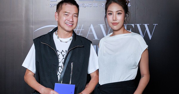 Quang Minh cùng vợ kém tuổi đi sự kiện, tiết lộ cuộc sống hôn nhân: góc nhìn mới cho người chơi Việt - hình ảnh - jun88go.vip