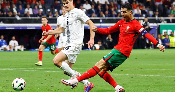 Opta thống kê 10 trận đáng xem nhất vòng bảng World Cup 2026: Rất ‘lạ’ vì thiếu Bồ Đào Nha, Anh…: góc nhìn mới cho người chơi Việt - hình ảnh - jun88go.vip