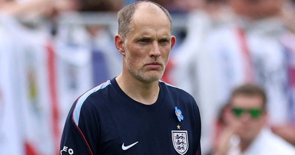 HLV Tuchel nổi giận vì sao Anh ‘bỏ rơi’ chiến thuật trước thềm World Cup 2026 - hình ảnh - jun88go.vip HLV Tuchel nổi giận vì sao Anh ‘bỏ rơi’ chiến thuật trước thềm World Cup 2026 - hình ảnh - jun88go.vip