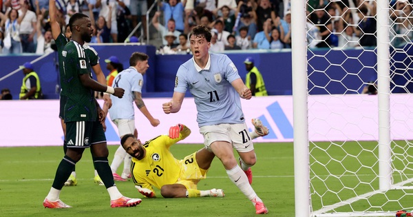 JUN88 cược bóng đá – Ả Rập Xê Út và Uruguay chia điểm kịch tính tại World Cup 2026 - hình ảnh - jun88go.vip JUN88 cược bóng đá – Ả Rập Xê Út và Uruguay chia điểm kịch tính tại World Cup 2026 - hình ảnh - jun88go.vip
