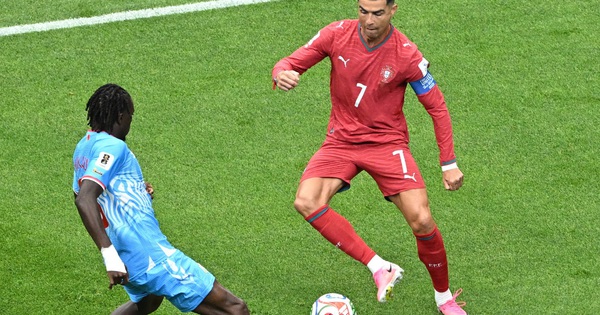 Nhận định Bồ Đào Nha vs Uzbekistan: Ronaldo tìm lại ánh sáng, JUN88 đồng hành cùng fan Việt - hình ảnh - jun88go.vip Nhận định Bồ Đào Nha vs Uzbekistan: Ronaldo tìm lại ánh sáng, JUN88 đồng hành cùng fan Việt - hình ảnh - jun88go.vip