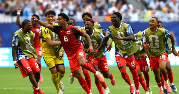 Lượt cuối bảng H World Cup 2026: Yamal và Tây Ban Nha đang bế tắc trước Uruguay - hình ảnh - jun88go.vip Lượt cuối bảng H World Cup 2026: Yamal và Tây Ban Nha đang bế tắc trước Uruguay - hình ảnh - jun88go.vip