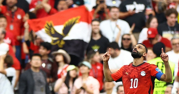 World Cup 2026, New Zealand 1-3 Ai Cập: Chiến thắng lịch sử của đội bóng châu Phi: góc nhìn mới cho người chơi Việt - hình ảnh - jun88go.vip World Cup 2026, New Zealand 1-3 Ai Cập: Chiến thắng lịch sử của đội bóng châu Phi: góc nhìn mới cho người chơi Việt - hình ảnh - jun88go.vip